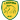 レオネスFC