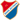 Banik Ostrava