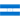 Honduras