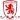 Middlesbrough