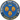 Shrewsbury Town