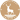 Хартлипул Ютд