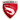 Морекамб
