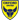 Oxford United