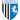 Джилингам