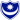 Portsmouth FC