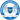 Peterborough United