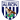 West Bromwich Albion
