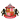 Sunderland