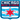 Chicago Red Stars Women