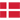 Denemarken Vrouwen