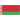 Wit-Rusland Vrouwen