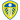 Leeds