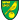 Norwich City FC