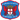Карлайл Ютд