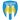 FC Colchester United
