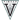 SS Virtus