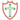 Associacao Portuguesa de Desportos