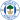 Wigan