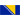 Bosnië en Herzegovina
