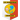 VV Noordwijk