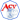 ACV Assen