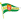 Lechia Gdansk