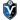 Vaxjo Feminino