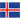 IJsland Vrouwen
