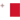 Malta Femenino