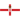 Noord-Ierland Vrouwen