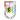 F91 Dudelange