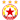 ЦСКА