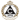 PFCスラヴィア・ソフィア