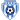Cherno More Varna