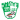 Beroe