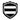 Borussia M'gladbach