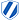 SV Darmstadt 98
