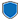 TSV 1860 München