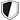 SV Sandhausen