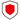 St. Pauli