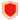 Union Berlino