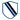 Arminia Bielefeld