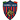 Cosenza Calcio U19