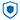 FC Hansa Rostock