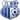 FK Usti Nad Labem