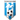 FC Vlasim