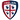Cagliari Calcio