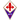 Fiorentina