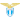 SS Lazio